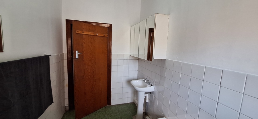 3 Bedroom Property for Sale in Riversdale Western Cape